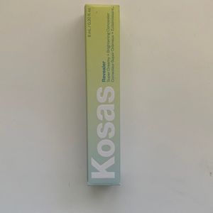 Kosas Revealer Concealer